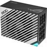 Блок питания ASUS 1000W ROG THOR 80+ Platinum (90YE00L4-B0NA00)