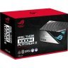 Блок питания ASUS 1000W ROG THOR 80+ Platinum (90YE00L4-B0NA00)