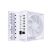 Блок питания Lian Li 1200W EDGE GOLD White (G9P.EG1200G.WH00.EU) - Нулевой остаток (Feed) - Нулевой остаток (Feed)