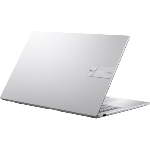Ноутбук ASUS Vivobook 17 X1704VA-AU831 (90NB13X1-M00920) - Ноутбуки  - Ноутбуки 
