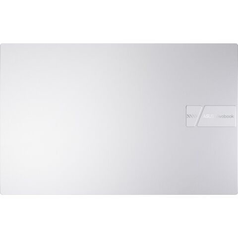 Ноутбук ASUS Vivobook 17 X1704VA-AU831 (90NB13X1-M00920) - Ноутбуки  - Ноутбуки 