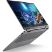 Ноутбук Lenovo Yoga 7 2-in-1 14ILL10 (83JQ009XRA) - Нулевой остаток (Feed)  - Нулевой остаток (Feed) 