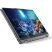 Ноутбук Lenovo Yoga 7 2-in-1 14ILL10 (83JQ009XRA) - Нулевой остаток (Feed)  - Нулевой остаток (Feed) 