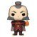 Фигурка Funko Avatar The Last Airbender Admiral Zhao Адмирал Джао фанко 998 -   -  