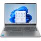 Ноутбук Lenovo IdeaPad Slim 5 16IRH10R (83J1006RRA) - Ноутбуки  - Ноутбуки 
