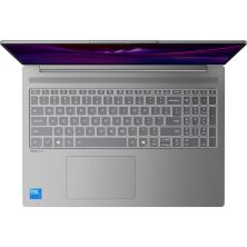 Ноутбук Lenovo IdeaPad Slim 5 16IRH10R (83J1006RRA)