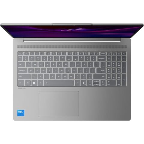 Ноутбук Lenovo IdeaPad Slim 5 16IRH10R (83J1006RRA) - Ноутбуки  - Ноутбуки 