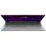 Ноутбук Lenovo IdeaPad Slim 5 16IRH10R (83J1006RRA) - Ноутбуки  - Ноутбуки 