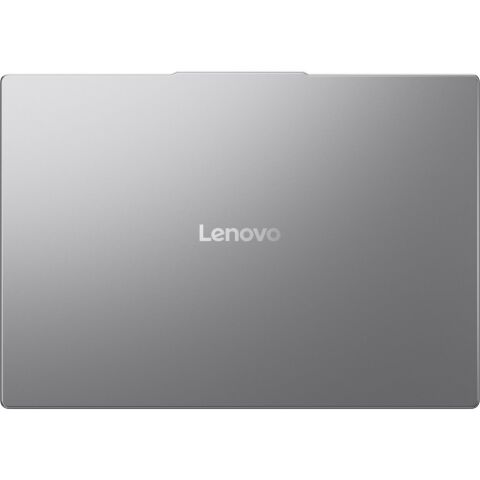 Ноутбук Lenovo IdeaPad Slim 5 16IRH10R (83J1006RRA) - Ноутбуки  - Ноутбуки 