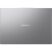 Ноутбук Lenovo IdeaPad Slim 5 16IRH10R (83J1006RRA) - Ноутбуки  - Ноутбуки 