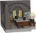 Фигурка Funko Pop Mini Moments: Harry Potter 20th Anniversary - Draco фанко Драко Малфой - -
