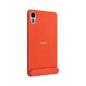 Планшет Blackview Tab Zeno 1 8" 4/64GB LTE Orange (6931548323235)