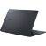 Ноутбук ASUS ExpertBook B1 B1503CVA-S77513X (90NX0801-M08HH0) - Нулевой остаток (Feed)  - Нулевой остаток (Feed) 