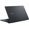 Ноутбук ASUS ExpertBook B1 B1503CVA-S77513X (90NX0801-M08HH0)