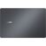 Ноутбук ASUS ExpertBook B1 B1503CVA-S77513X (90NX0801-M08HH0) - Нулевой остаток (Feed)  - Нулевой остаток (Feed) 
