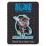 Значок Blizzard Collectible Pins Cute But Deadly Symmetra Pin -   -  