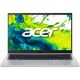 Ноутбук Acer Aspire Go AG15-72P (NX.JSVEU.005) - Ноутбуки  - Ноутбуки 