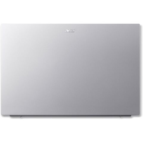 Ноутбук Acer Aspire Go AG15-72P (NX.JSVEU.005) - Ноутбуки  - Ноутбуки 