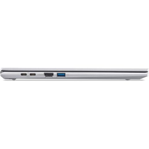 Ноутбук Acer Aspire Go AG15-72P (NX.JSVEU.005) - Ноутбуки  - Ноутбуки 