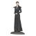 Фігурка Dark Horse Game of Thrones Sansa Stark -   -  