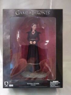 Фігурка Dark Horse Game of Thrones Sansa Stark