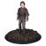 Статуетка Dark Horse Game of Thrones Arya Stark Statue Limited Гра престолів Арья Старк 26 см. -   -  