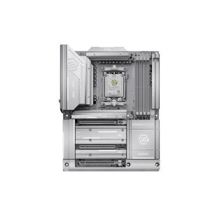 Материнская плата MSI MAG X870E TOMAHAWK MAX WIFI PZ