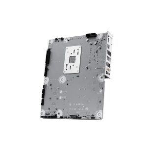 Материнская плата MSI MAG X870E TOMAHAWK MAX WIFI PZ