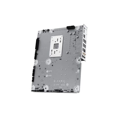 Материнская плата MSI MAG X870E TOMAHAWK MAX WIFI PZ - Нулевой остаток (Feed)  - Нулевой остаток (Feed) 