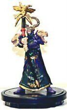 Warcraft Miniatures Core Mini: AMON DARKHEART -   -  