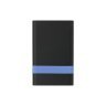 Карман внешний Verbatim SSD\HDD 2.5" USB 3.2 GEN 1-SuperSpeed (53106)