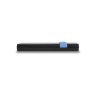 Карман внешний Verbatim SSD\HDD 2.5" USB 3.2 GEN 1-SuperSpeed (53106)