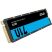 Накопитель SSD M.2 2280 2TB NM710 Lexar (LNM710X002T-RNNNG) - Внутренние SSD - Внутренние SSD