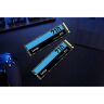 Накопитель SSD M.2 2280 2TB NM710 Lexar (LNM710X002T-RNNNG)