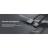 Кулер для корпуса ID-Cooling AF-125-K TRIO