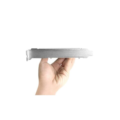 Контроллер Maiwo Multi-Size PCIex4 & SATA to M.2 (M-Key or B-key) KT015 SSD (45774) - Нулевой остаток (Feed)  - Нулевой остаток (Feed) 