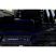 Накопитель SSD M.2 2280 512GB PX500 Goodram (SSDPR-PX500-512-80-G3) - Нулевой остаток (Feed) - Нулевой остаток (Feed)