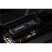 Накопитель SSD M.2 2280 512GB PX500 Goodram (SSDPR-PX500-512-80-G3) - Нулевой остаток (Feed) - Нулевой остаток (Feed)