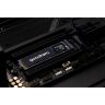 Накопитель SSD M.2 2280 512GB PX500 Goodram (SSDPR-PX500-512-80-G3)