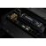 Накопитель SSD M.2 2280 512GB PX500 Goodram (SSDPR-PX500-512-80-G3) - Нулевой остаток (Feed) - Нулевой остаток (Feed)
