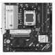 Материнская плата ASUS PRIME B850M-A WIFI - Нулевой остаток (Feed)  - Нулевой остаток (Feed) 