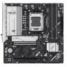 Материнская плата ASUS PRIME B850M-A WIFI