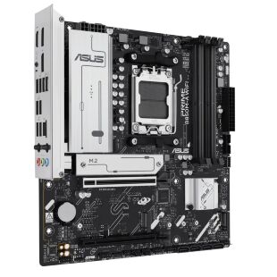 Материнская плата ASUS PRIME B850M-A WIFI