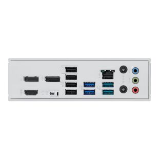 Материнская плата ASUS PRIME B850M-A WIFI
