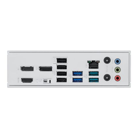 Материнская плата ASUS PRIME B850M-A WIFI - Нулевой остаток (Feed)  - Нулевой остаток (Feed) 