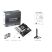 Материнская плата ASUS PRIME B850M-A WIFI - Нулевой остаток (Feed)  - Нулевой остаток (Feed) 