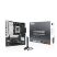 Материнская плата ASUS PRIME B850M-A WIFI - Нулевой остаток (Feed)  - Нулевой остаток (Feed) 
