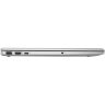 Ноутбук HP 15-fc0253ua (C78T2EA)