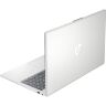 Ноутбук HP 15-fc0253ua (C78T2EA)