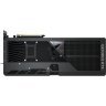 Видеокарта GIGABYTE GeForce RTX5070 Ti 16GB AORUS MASTER (GV-N507TAORUS M-16GD)